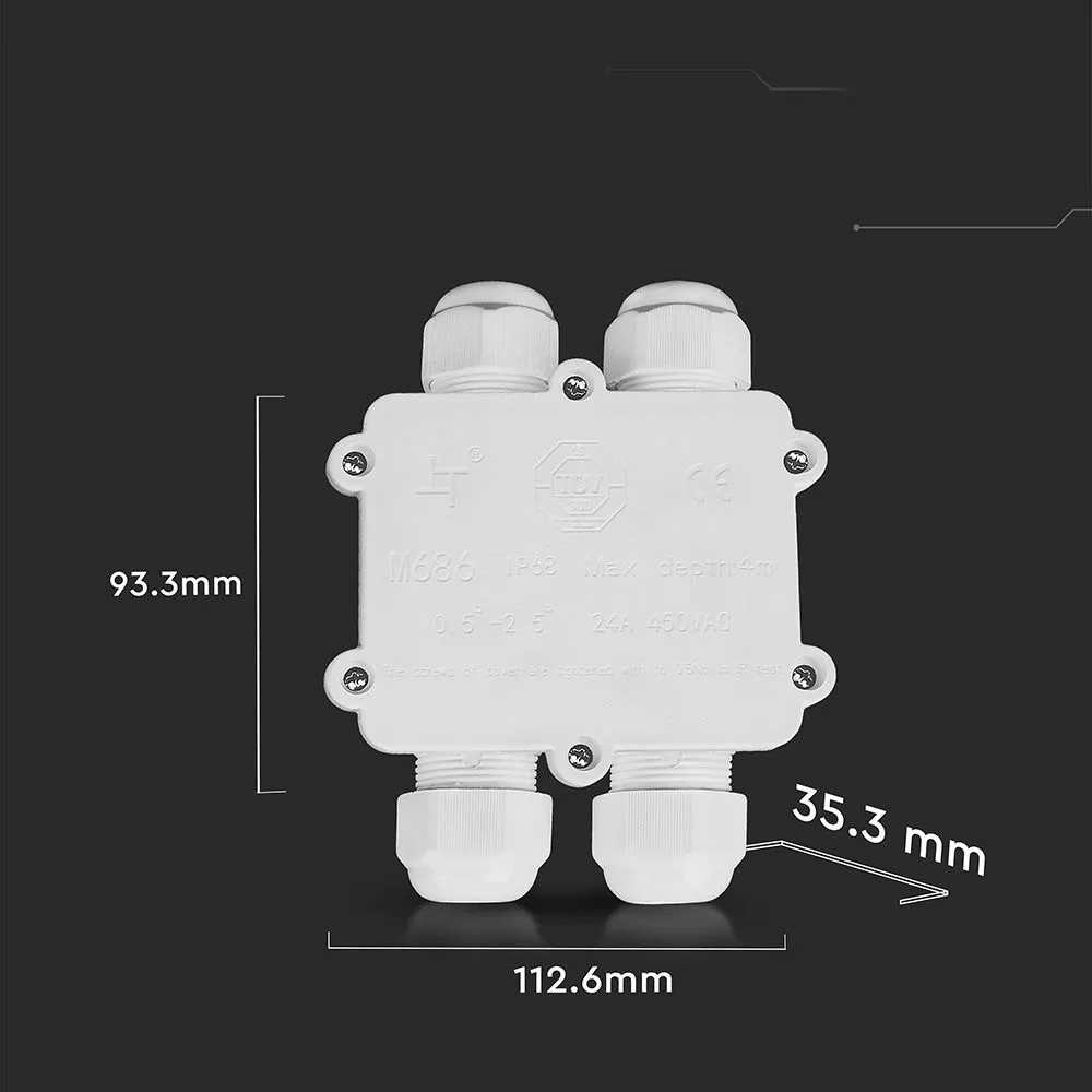 mufa-kablowa-v-tac-5983