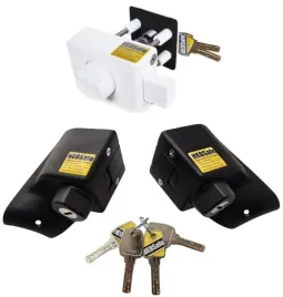 zamek-dodatkowy-blokada-drzwi-heosafe-ducato-06-21-3szt