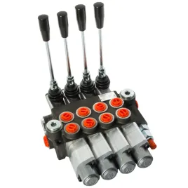 rozdzielacz-hydrauliczny-40l-4-sekcje-plywajace