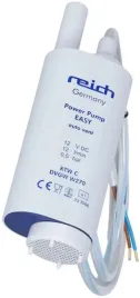 pompa-wody-zanurzeniowa-reich-power-easy-12-l-min-05-bar-12-v