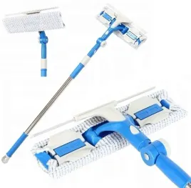 myjka-do-okien-myjka-do-szyb-ze-sciagaczka-teleskopowa-29-cm