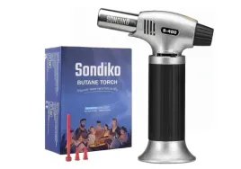 sondiko-s400-palnik-gazowy-kuchenny-zapalniczka-kuchenna