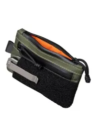 organizer-etui-alpaka-zip-pouch-pro-hook-and-loop-dark-green