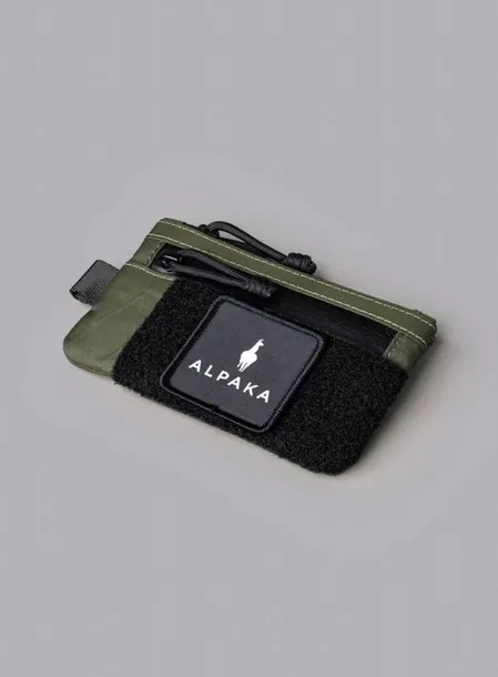 organizer-etui-alpaka-zip-pouch-pro-hook-and-loop-dark-green-zapiecie-zamek