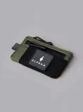 organizer-etui-alpaka-zip-pouch-pro-hook-and-loop-dark-green-zapiecie-zamek