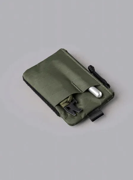 organizer-etui-alpaka-zip-pouch-pro-hook-and-loop-dark-green-wysokosc-8-5-cm