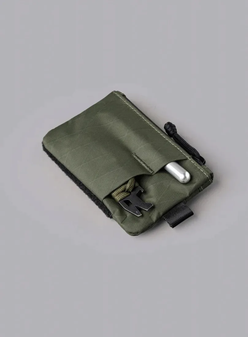 organizer-etui-alpaka-zip-pouch-pro-hook-and-loop-dark-green
