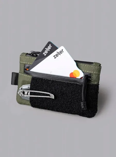 organizer-etui-alpaka-zip-pouch-pro-hook-and-loop-dark-green-waga-40-g