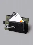 organizer-etui-alpaka-zip-pouch-pro-hook-and-loop-dark-green-waga-40-g