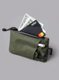 organizer-etui-alpaka-zip-pouch-pro-hook-and-loop-dark-green-glebokosc-produktu-0-cm