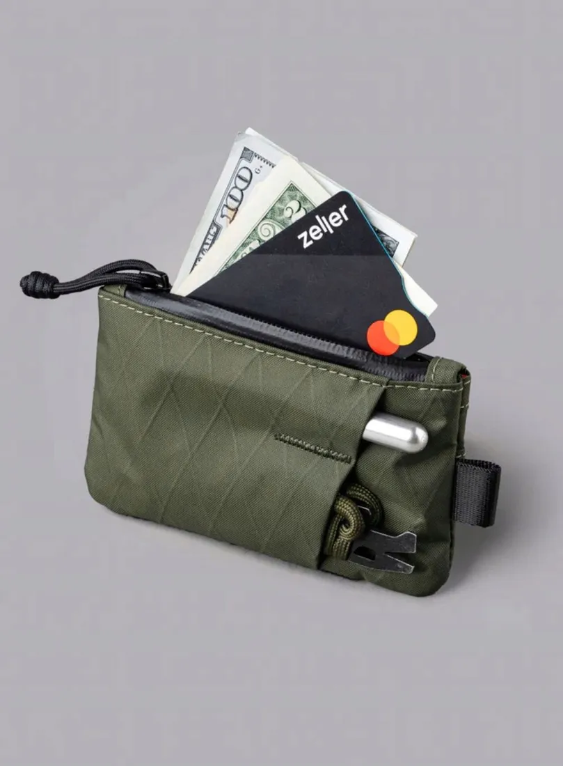 organizer-etui-alpaka-zip-pouch-pro-hook-and-loop-dark-green