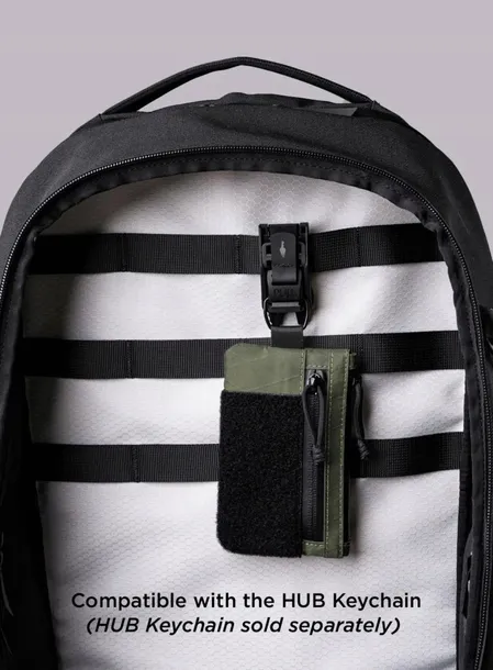 organizer-etui-alpaka-zip-pouch-pro-hook-and-loop-dark-green-model-zip-pouch-pro-hook-and-loop