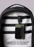 organizer-etui-alpaka-zip-pouch-pro-hook-and-loop-dark-green-model-zip-pouch-pro-hook-and-loop