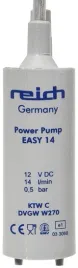 pompa-wody-zanurzeniowa-reich-power-easy-14-l-min-05-bar-12-v