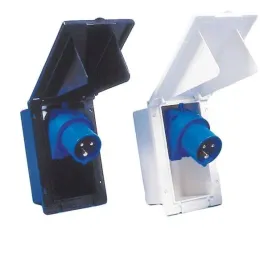 gniazdo-cee-wpuszczane-ruchome-euro-230v-biale