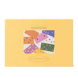 gra-planszowa-domino-designworks-ink