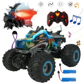 zdalnie-sterowany-samochod-zdalnie-sterowana-dinozaury-monster-samochod