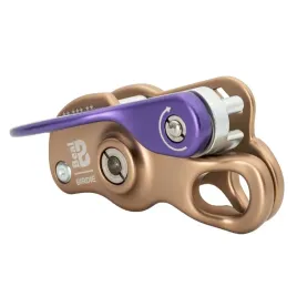 przyrzad-asekuracyjny-birdie-gold-matt