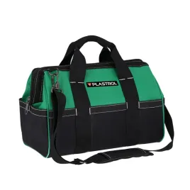 torba-zamknieta-plast-rol-42-cm-x-20-cm