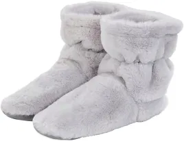 kompres-zelowy-fashy