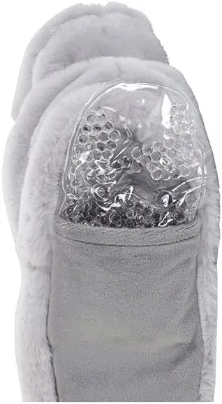 kompres-zelowy-fashy