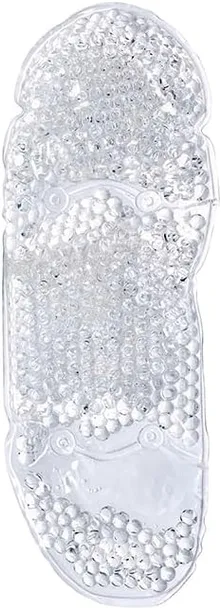 kompres-zelowy-fashy-marka-bez-marki