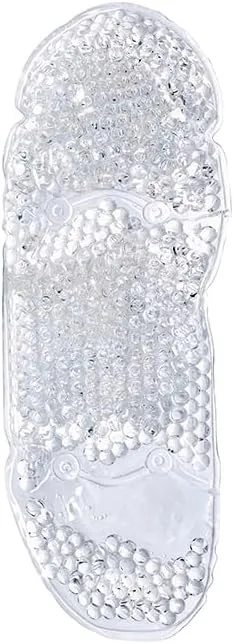 kompres-zelowy-fashy-waga-z-opakowaniem-1-kg