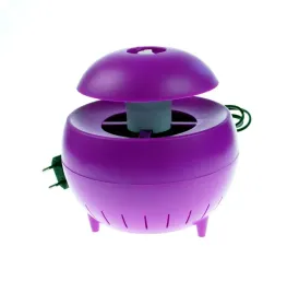 lampa-przeciwko-muchom-lit-1-kg