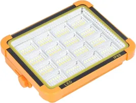 lampa-robocza-led-z-akumulatorem-7-w-600-lm-ip44-czarno-zolta