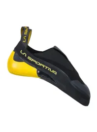 buty-wspinaczkowe-la-sportiva-cobra-4-99-yellow-black-39