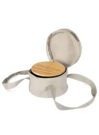 torba-do-grilla-feuerhand-transport-bag-for-tamber-soft-beige