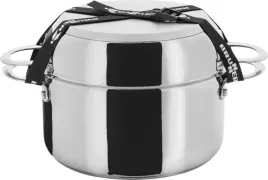 garnki-kempingowe-brunner-academy-vacum-fi-22-cm