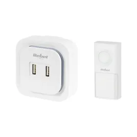 dzwonek-bezprzewodowe-rebel-150-m-85-db