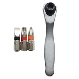 zestaw-kluczy-grzechotkowych-1-4-or-72-