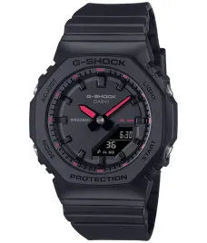 zegarek-casio-g-shock-gma-p2100sa-1a1er-20bar