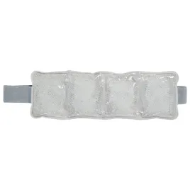 kompres-zelowy-fashy-15-cm-x-45-cm