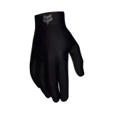 rekawiczki-rowerowe-fox-flexair-glove-lp-black-xl-typ-cross-enduro