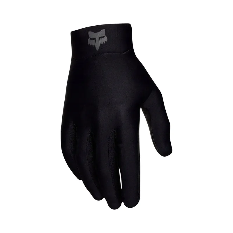 rekawice-fox-flexair-lp-black-xl