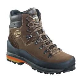 meindl-buty-vakuum-men-gore-tex-46