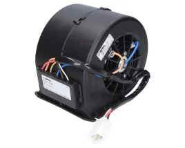 silnik-dmuchawy-ogrzewania-claas-renault-011416880