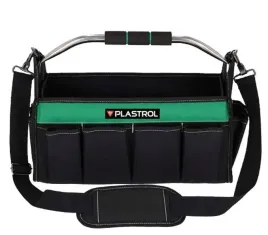 torba-otwarta-plast-rol-40-cm-x-20-cm