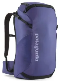 plecak-turystyczny-patagonia-cragsmith-pack-32-l-20-40-l-fioletowy