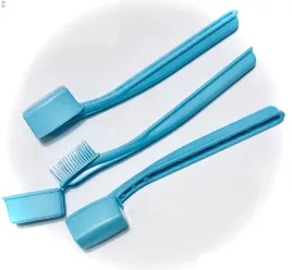 freshline-fluoryzacja-jednorazowa-szczoteczka-soft