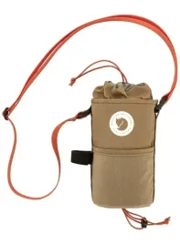 sakwa-rowerowa-przednia-fjallraven-hoja-snack-bag-large-11l