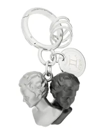 brelok-do-kluczy-torebki-metalmorphose-znak-zodiaku-bliznieta