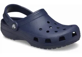 klapki-crocs-classic-kids-clog-206990-navy-23-24