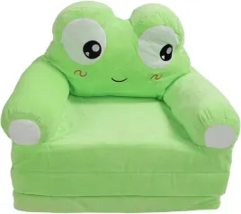 sofa-dziecieca-rozkladana-z-funkcja-spania-szara-swiecaca-w-ciemnosci