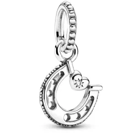 zawieszka-pandora-podkowa-na-szczescie-799157c01