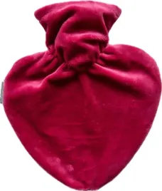 termofor-gumowy-fashy-czerwony-07-l