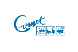 umywalka-do-przyczepy-kampera-lodzi-445-x-275-mm